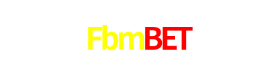 Fbmbet