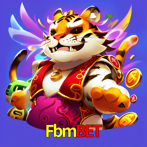 Fbmbet